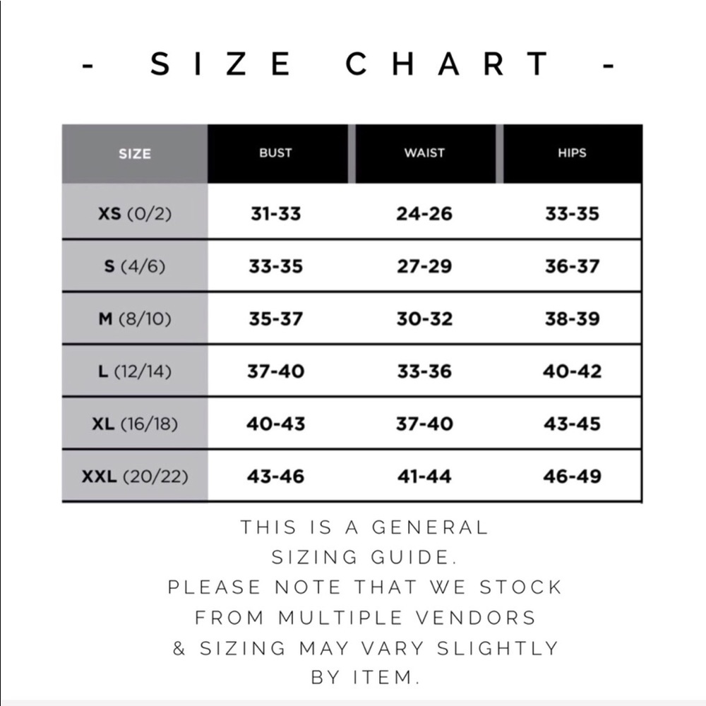 GINA✨ v neck tee shirt top black - Picture 3 of 4